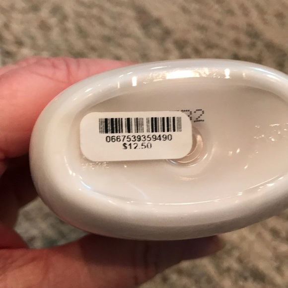 Bath & Body Works be Joyful & Winterberry Lotions - Picture 4 of 4